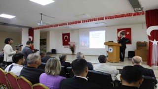 Bu okul yapay zeka ile hem öğrenci takibi sağladı hem de sıfır atık tasarrufuna geçti