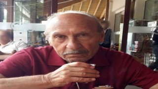 Burdurda emekli öğretmen evinde ölü bulundu