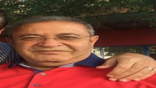 Burdurda eski başhekim hayatını kaybetti