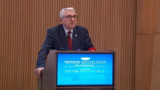 Bursa Büyükşehirden yangınlara karşı uyarı: Tedbir hayat kurtarır