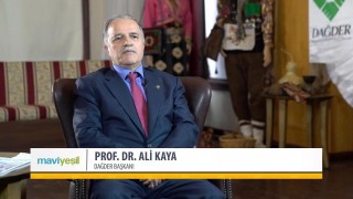 Bursa ilahiyat camiasının acı kaybı