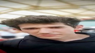 Bursada 19 yaşındaki gençten 3 gündür haber alınamıyor