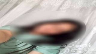 Bursada 2 gündür kayıp 13 yaşındaki kızdan sevindirici haber