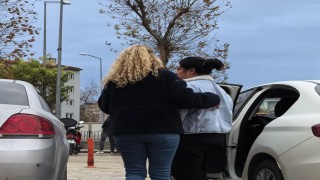 Bursada 2 kilogram uyuşturucu madde ele geçirildi