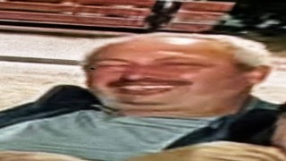 Bursada çatı katında baba, odada kızı ölü bulundu: Soruşturma derinleşiyor