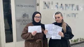 Bursada cilt bakımı tuzağı