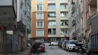 Bursada DEAŞ operasyonu: 8 gözaltı