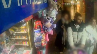 Bursada iki yankesici 72 saatlik incelemeyle yakalandı