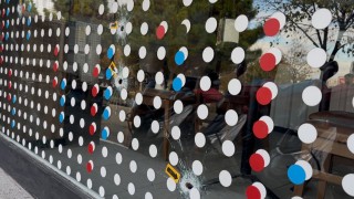 Bursada pizzacıya kurşun yağdırdılar