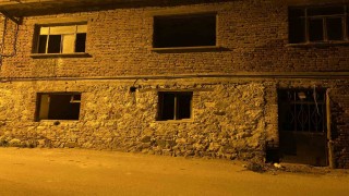 Bursada yaşlı adam evinde ölü bulundu