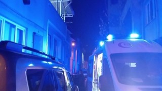 Bursadaki aynı evde baba-kızın ölümündeki sır perdesi aralandı