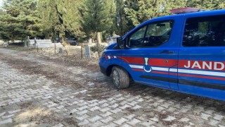 Bursadaki kayıp adamdan 17 gündür haber yok