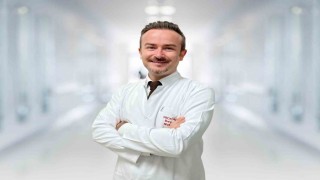 ‘Burun estetiğinde altın oran, kişiye özel belirlenmeli