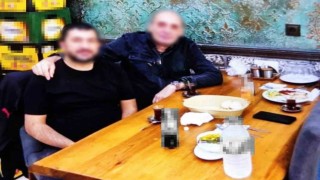 Büyükçekmece Adliye soygunu, Yenidoğan soruşturması savcısı Yavuz Enginin sürpriz denetiminde ortaya çıktı