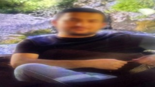 Büyükçekmece Adliyesini soyan zimmet memuru hakkında konuşan esnaf: Ondan böyle bir şey hiç beklemezdim