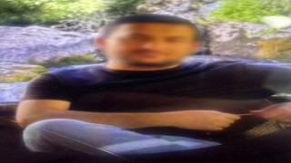 Büyükçekmece Adliyesinin adli emanet kasasından altın çalıp İngiltereye kaçan şüpheli hakkında kırmızı bülten talebi