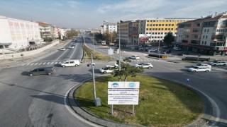 Büyükşehir, Kartal Kavşağında altyapıyı güçlendiriyor