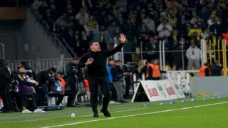 Çağdaş Atan: Fenerbahçe hak ederek kazandı