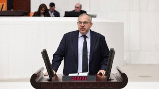 Çalışkan; “Vatandaş Bilgilendirilmeli, Gerekirse Kura Yenilenmeli”