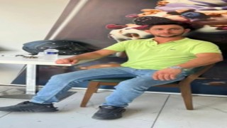 Çalışmak için İnegölden İstanbula giden gençten haber alınamıyor