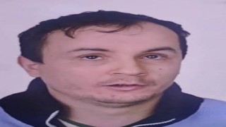 Çanakkalede kaybolan engelli şahsın cansız bedeni çayın içerisinde bulundu