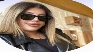 Çanakkalede üniversiteli genç kızın şüpheli ölümünde erkek arkadaşı gözaltına alındı