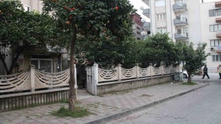 Çatıdan düşen genç hayatını kaybetti