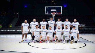 Çayırova Belediyesi, Göztepeyi konuk edecek