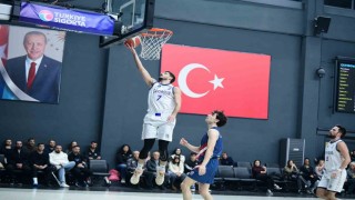 Çayırova Belediyesi, MKE Ankaragücünü konuk edecek