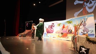 Çayırovada aralık ayı kültür sanat takvimi belli oldu