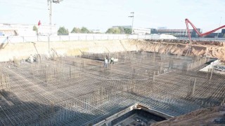 Çayırovaya yeni meslek lisesi kazandırılıyor