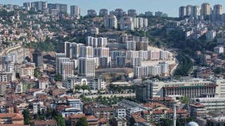 Cedit Kentsel Dönüşüm Projesinde kira yardımı sorunu çözüldü