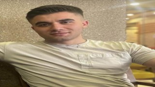 Çekmeköyde uyuşturucu operasyonunda çıkan çatışmada polis memuru şehit oldu