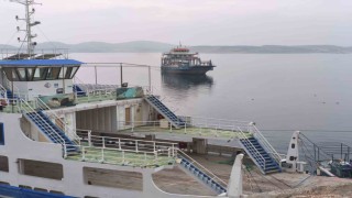 Çemişgezek-Elazığ seferlerinde kış saati uygulaması