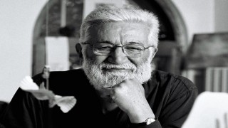 Cengiz Bektaş için kitap lansmanı yapılacak