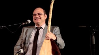 Çetin Akdeniz, Sakaryada sahne alacak