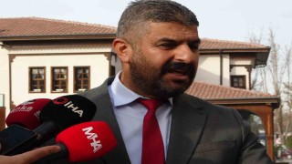 CHPden istifa eden meclis üyesinden CHPli belediyeye suçlama