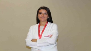 Cildinizden yazın etkilerini 3 adımda silebilirsiniz