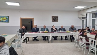 Çıldırda şivlilik coşkusu