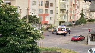 Cinayet sanığı, ağırlaştırılmış müebbet kararını Sağ ol diyerek karşıladı