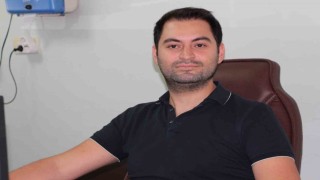 Cizrede ilk defa yapılan revizyon rinoplasti ameliyatı gerçekleştirildi