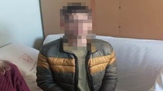 Cizrede taciz iddiasıyla gözaltına alınan öğretmen tutuklandı