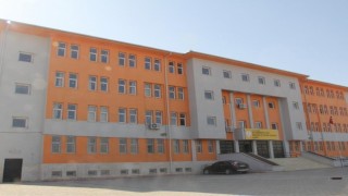 Cizredeki lisede taciz iddiası: Öğretmen gözaltında