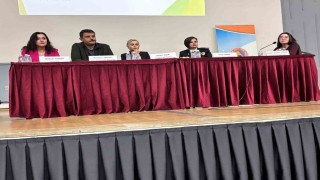 Çocuk İhmal ve İstismarı Çalıştayı gerçekleştirildi