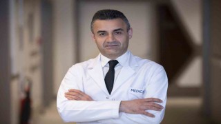 Çocuklarda bakteriyel menenjit ciddiye alınmalı