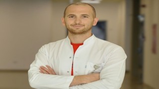 Çocuklarda burun tıkanıklığı okul başarısını düşürüyor