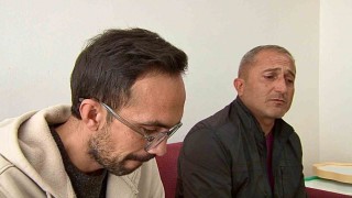 Çocukları köpek saldırısına uğrayan ailelerden tepki: Birinin buna artık dur demesi lazım