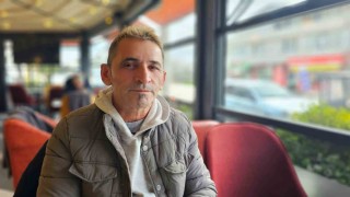 Çorbacıda fenalaşan vatandaşa ilk müdahale hayat kurtardı