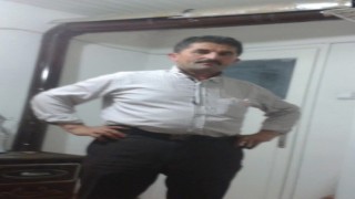 Çorumda kaybolan yaşlı adam için arama çalışması başlatıldı