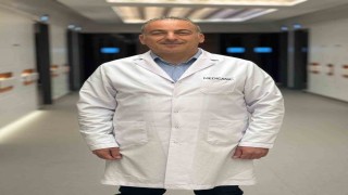 D vitamini eksikliği saç dökülmesine neden oluyor